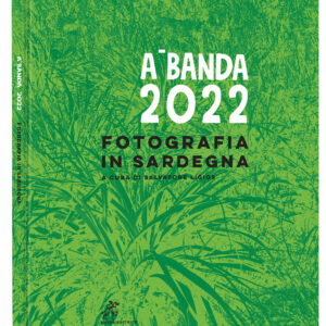 A.BANDA 2022