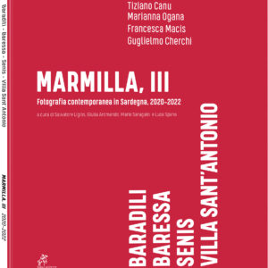 Marmilla, III