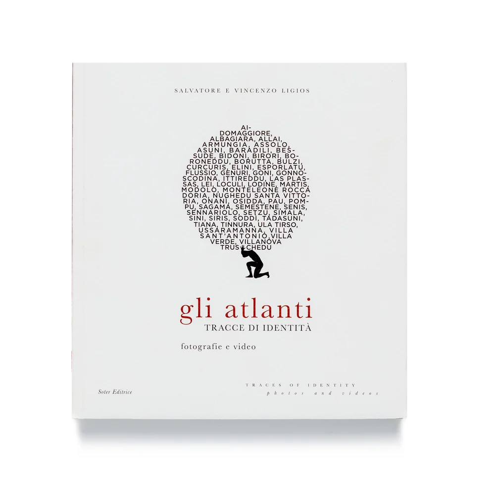 immagine_2025-09-09_133016609