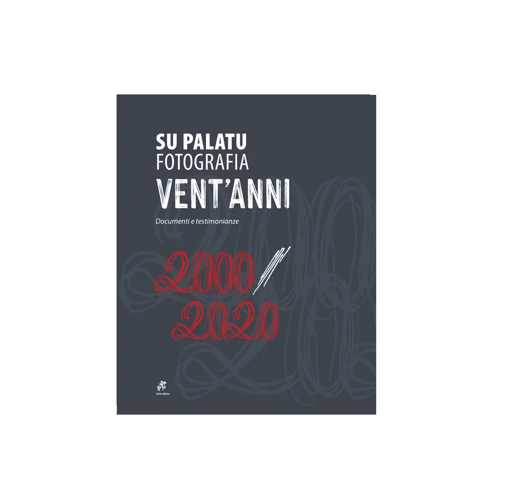 immagine_2025-09-09_133550233