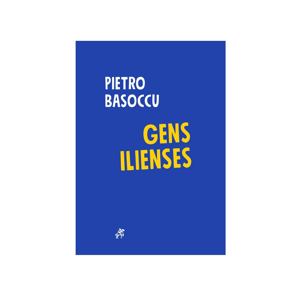 immagine_2025-09-09_151110494