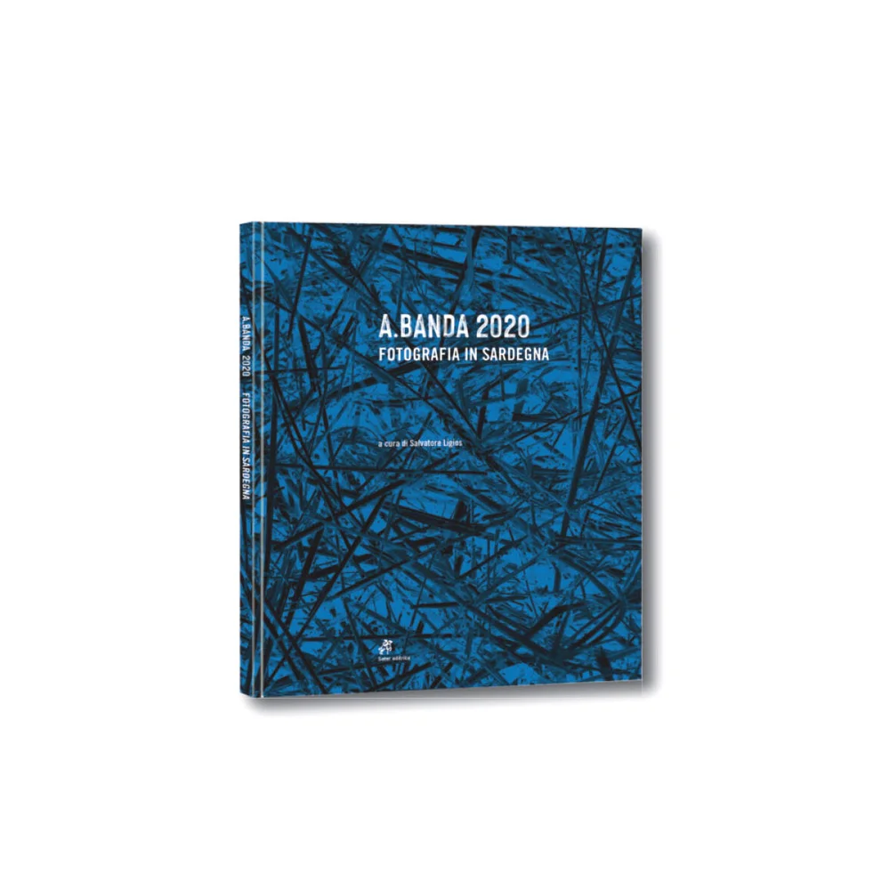 immagine_2025-09-09_151248452