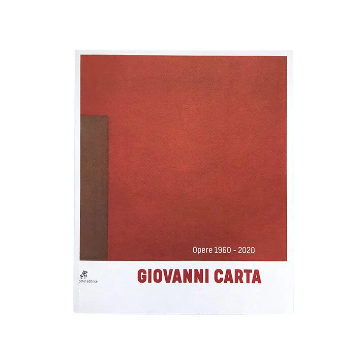 immagine_2025-09-09_151432835