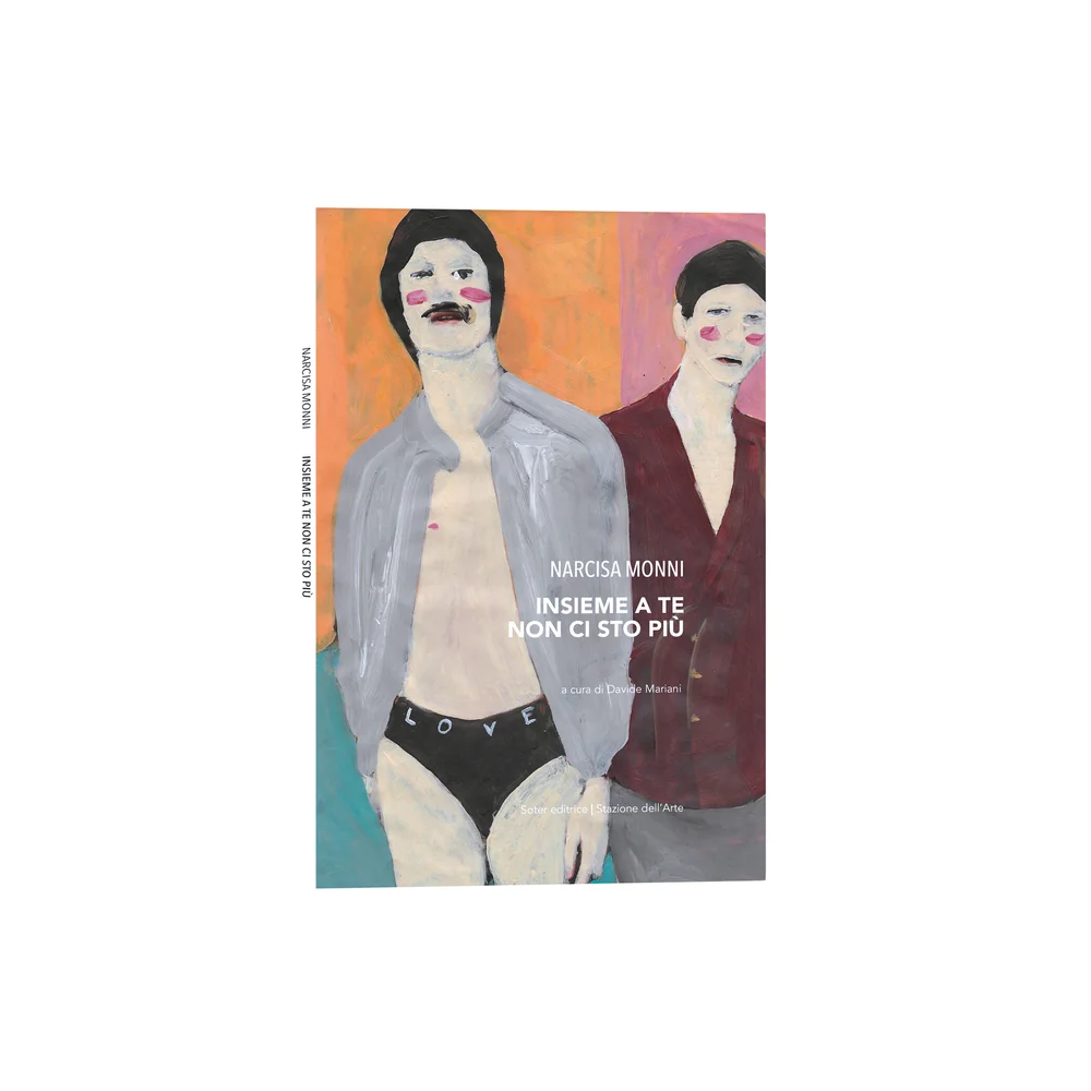 immagine_2025-09-10_011108337