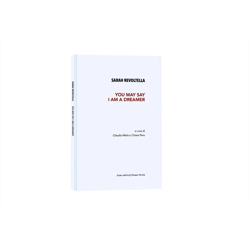 immagine_2025-09-10_011652286