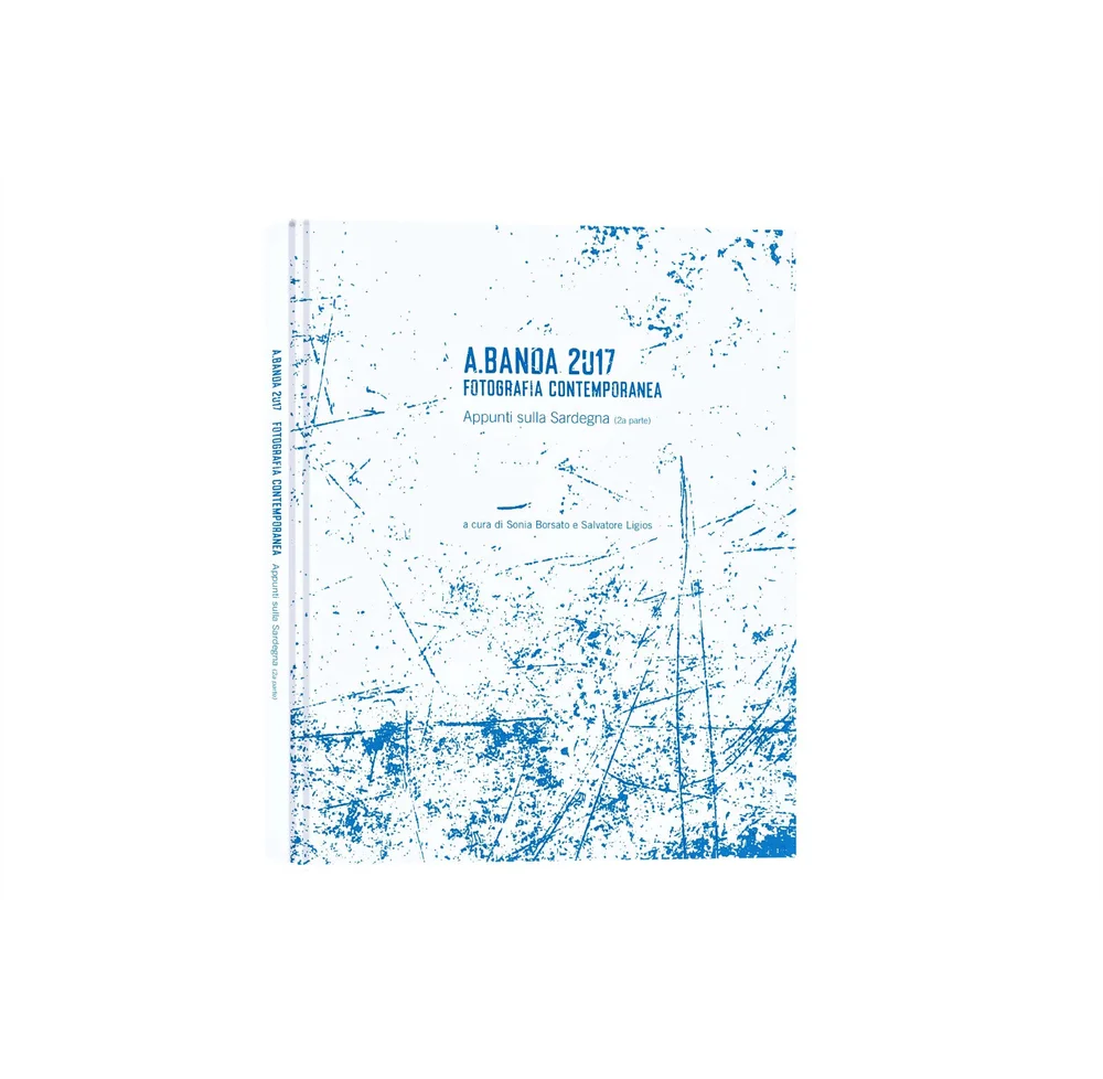 immagine_2025-09-10_012344960